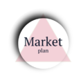 Marketplan